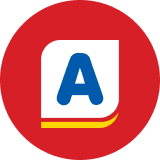 AMRT