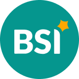 BRIS
