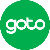 GOTO