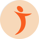 JPFA
