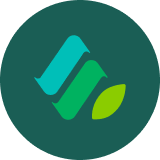 MBMA