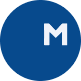 MEDC